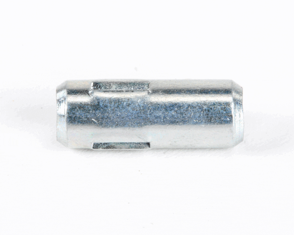 Globe 822-5 Knife Guard Stop Pin (GLO822-5) Each