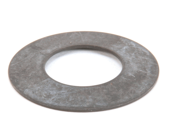 Globe 830010 Belleville Washer (GLO830010) Each