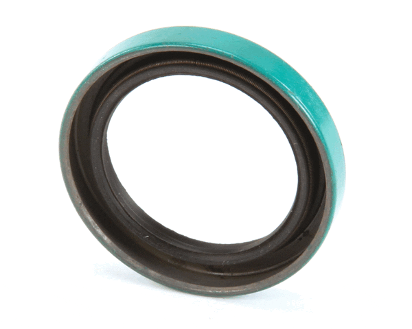 Globe 840010 Shaft Seal (GLO840010) Each