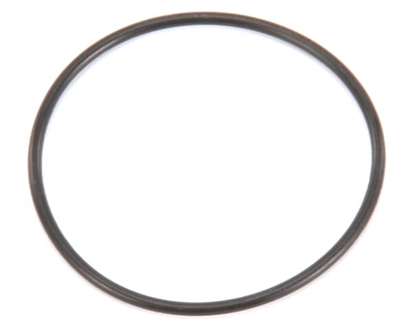 Globe 840020 O-Ring (GLO840020) Each