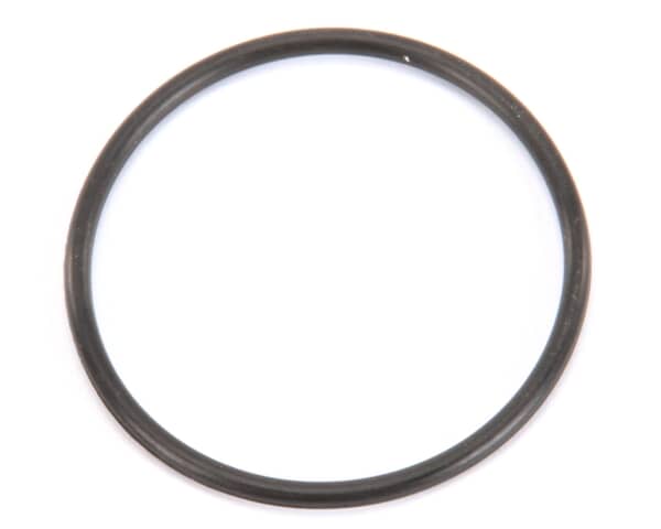 Globe 840025 O-Ring As568-133 Buna-N (GLO840025) Each