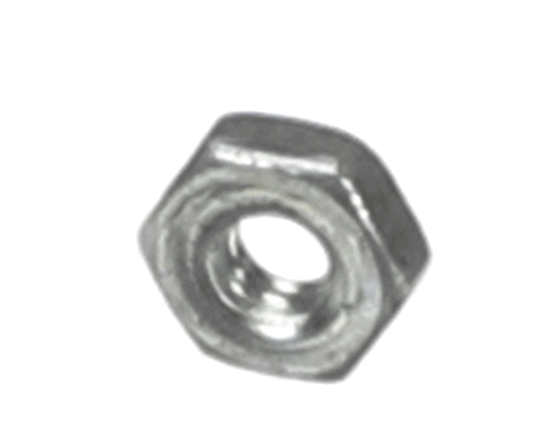 Globe 854-3 Interlock Switch Screw Nut (GLO854-3) Each
