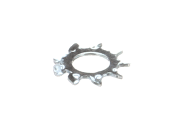 Globe 854-7 Ground Washer (GLO854-7) Each