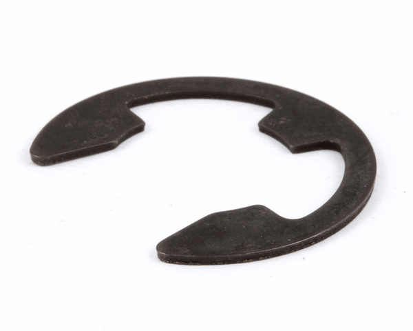 Globe 857-1 Slide Bar Retaining Clip (GLO857-1) Each