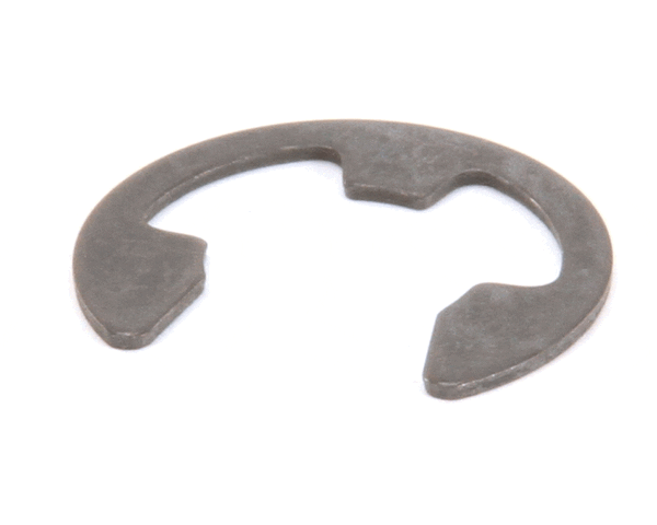 Globe 858-1 Slide Bar Retaining Clip (GLO858-1) Each