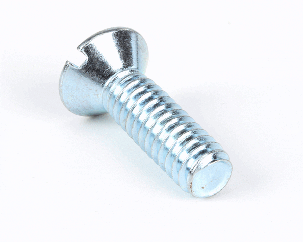 Globe 859-1 Slide Rod Screw (GLO859-1) Each