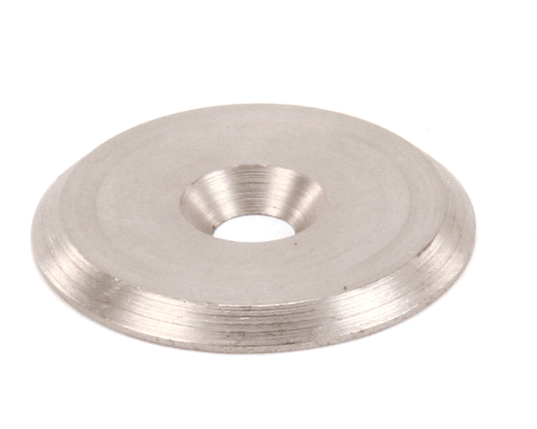 Globe 859 Slide Bar Washer (GLO859) Each