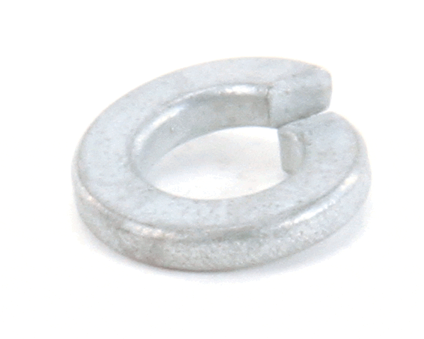 Globe 870020 Lockwasher (GLO870020) Each