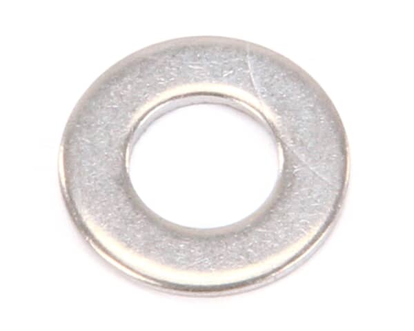 Globe 870060 Washer, Sae 3/8" Flat (GLO870060) Each