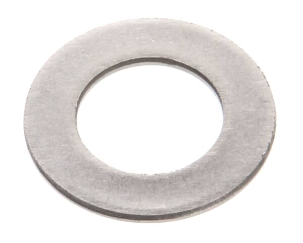 Globe 870070 Motor Gear Flat Washer (GLO870070) Each
