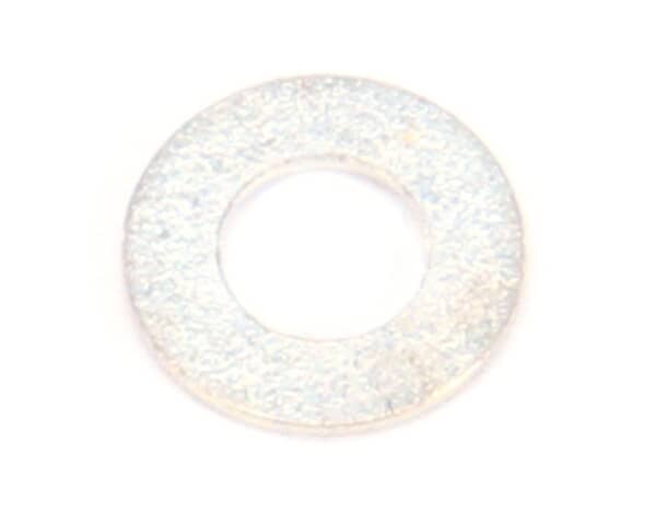 Globe 870084 Washer, Flat (GLO870084) Each