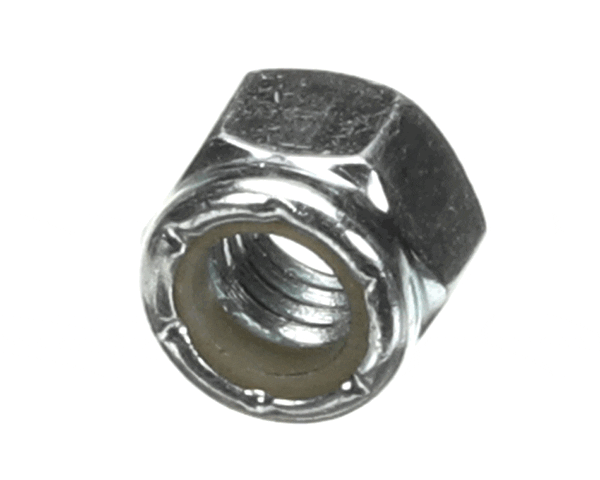 Globe 873-Cb-1 3/8-16 Hex Nut (GLO873-CB-1) Each