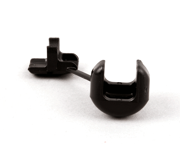 Globe 877 Power Cord Strain Relief (GLO877) Each