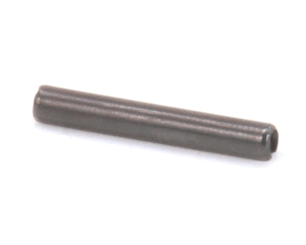 Globe 880020 Spring Pin, Actuator Shaft (GLO880020) Each
