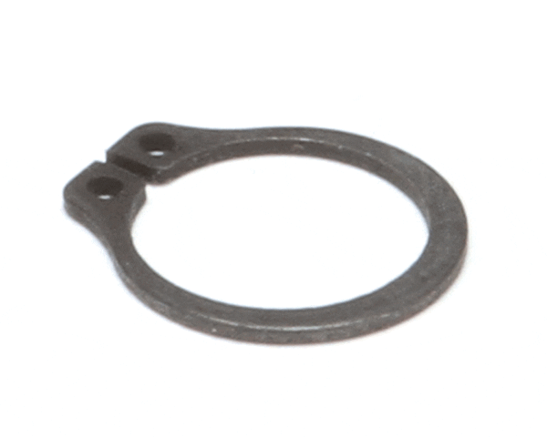 Globe 880051 Ring, 1/2" Shaft (GLO880051) Each