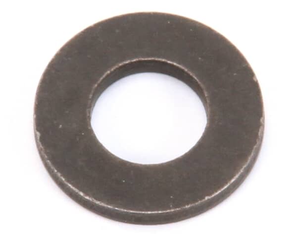 Globe 881-4 Washer (GLO881-4) Each