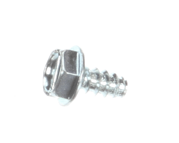 Globe 889 Self Tapping Screw (GLO889) Each