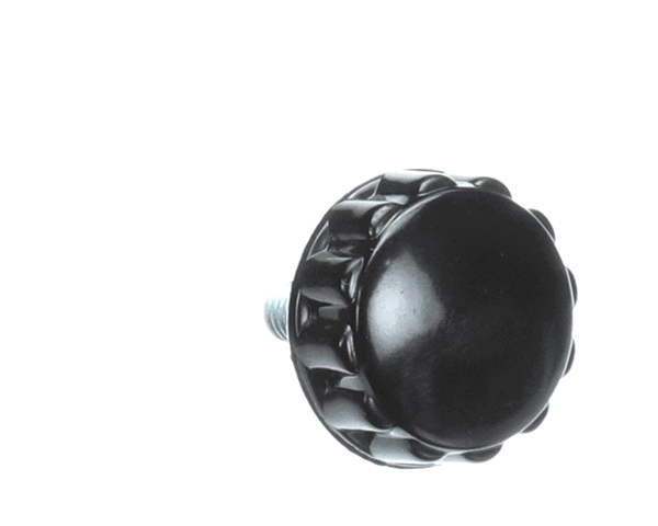 Globe 890000 Clamping Thumb Screw (GLO890000) Each