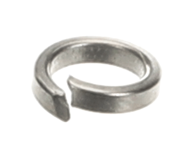 Globe 890190 Spring Lock Washer High Collar (GLO890190) Each