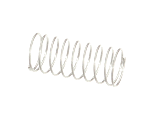 Globe 890300 Sharpener Return Spring (GLO890300) Each