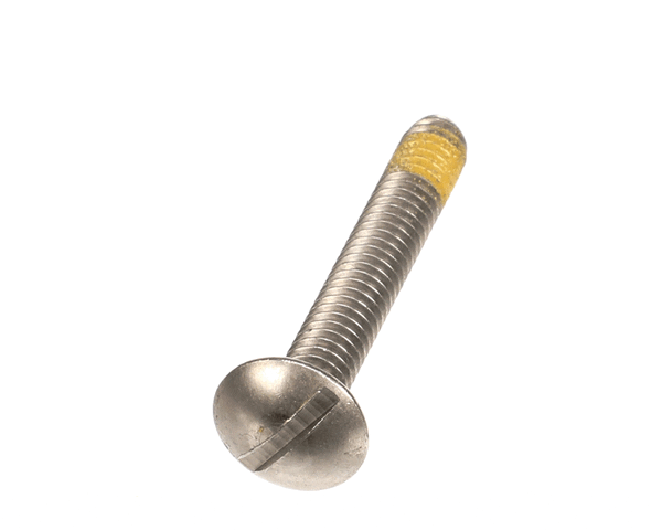 Globe 890345 Sharpener Cover Screw (GLO890345) Each