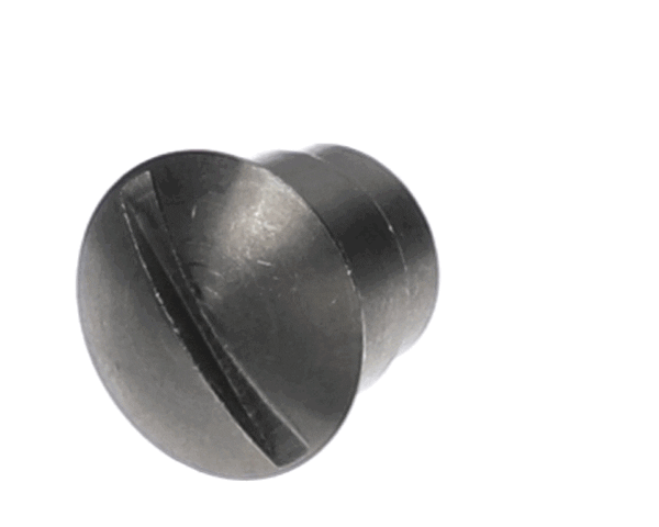 Globe 890347 Thumb Guard Screw Captive (GLO890347) Each