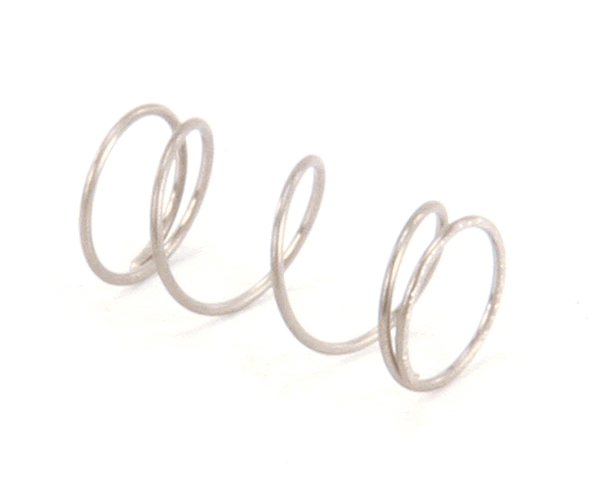 Globe 890450 Truing Spring (GLO890450) Each