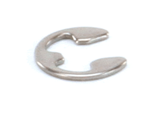Globe 890490 Retaining Ring 'E' 3/16" (GLO890490) Each