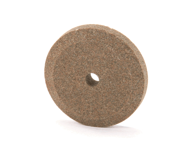 Globe 8 Sharpening Stone-Fine (GLO8) Each