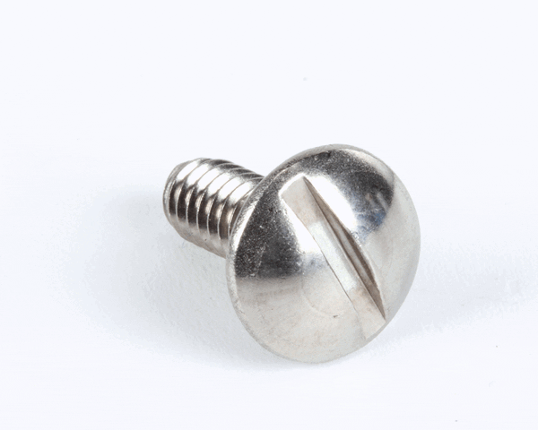 Globe 900-1 Base Shroud Securing Screw (GLO900-1) Each