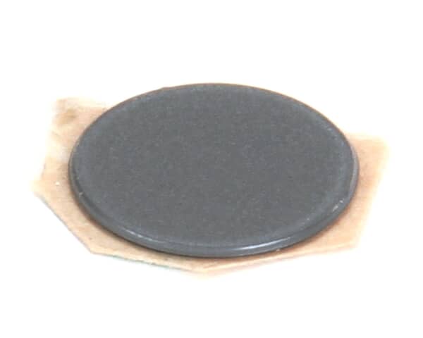 Globe 910180 Screw Cover Gauge Plate (GLO910180) Each