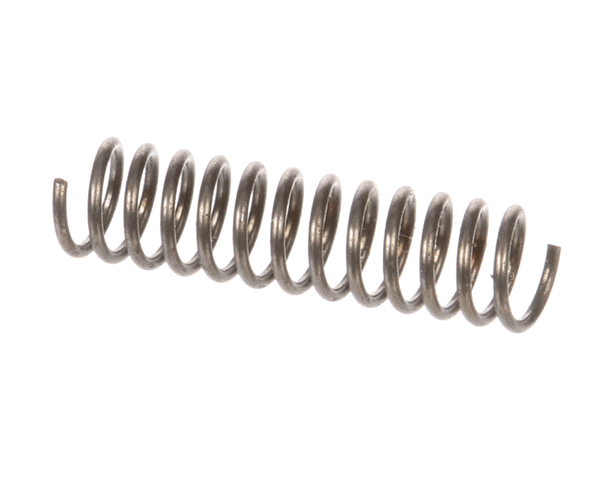 Globe 916-4 Chain Slide Cam Spring (GLO916-4) Each