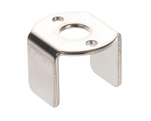 Globe 916-5L Chain Slide Cam Washer (GLO916-5L) Each