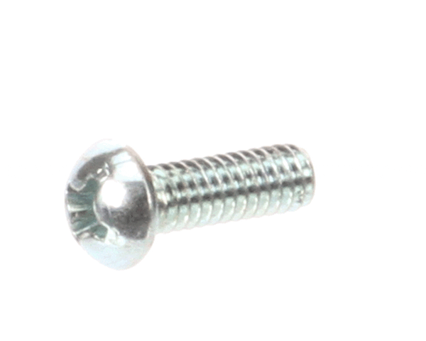 Globe 916-8 Screw (GLO916-8) Each