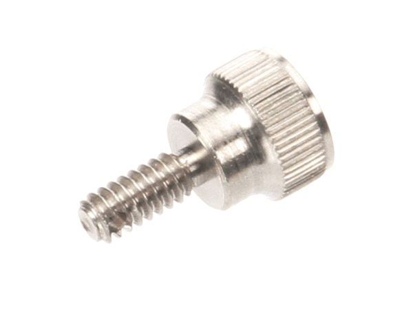Globe 917-2 Chain Guard Thumb Screw (GLO917-2) Each