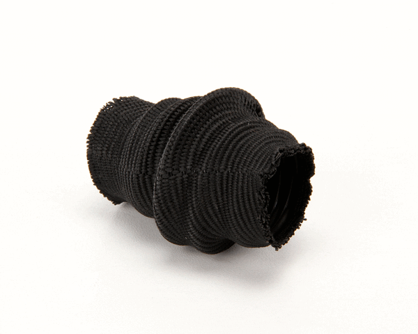 Globe 919-4 Spring, Upper Slide Rod Assembly (GLO919-4) Each