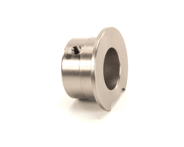 Globe 932-3 Knife Plate Coupling (GLO932-3) Each