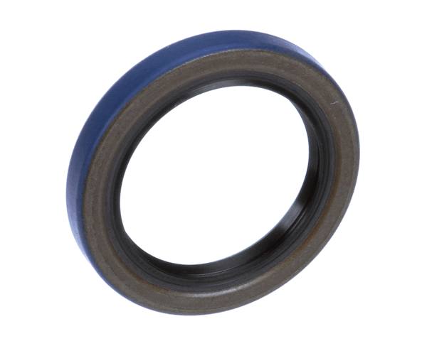 Globe 932-4 Knife Plate Seal (GLO932-4) Each