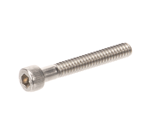 Globe 944-1A Rim Guard Screw (Upper) (GLO944-1A) Each