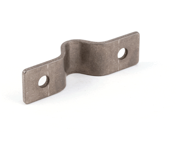 Globe 951-2 Rod Clip (GLO951-2) Each