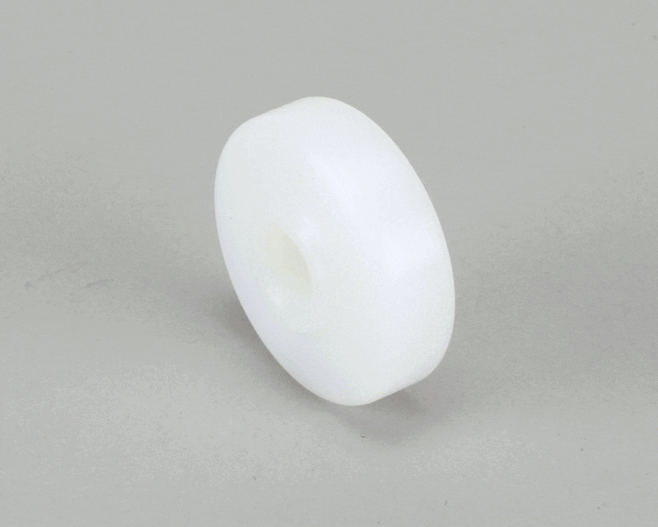 Globe 951-7 Wheel For Lift Lever (GLO951-7) Each