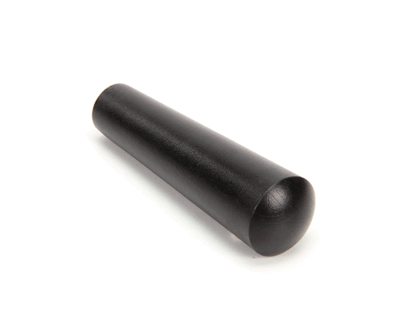 Globe 951-8 Lift Lever Handle (Black) (GLO951-8) Each