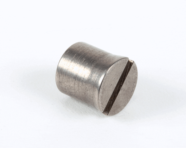 Globe 955-3 Hub Nut (GLO955-3) Each
