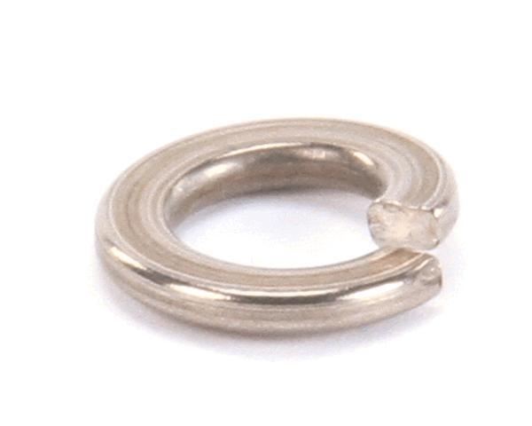 Globe 962-13 Lock Washer (GLO962-13) Each
