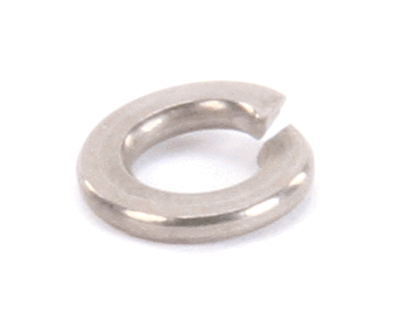 Globe 962-16 Lockwasher Ss (GLO962-16) Each