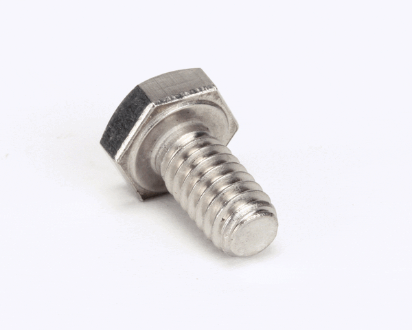 Globe 962-17 Screw (GLO962-17) Each