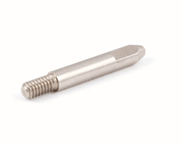 Globe 968-1 Deflector Mounting Pin (GLO968-1) Each