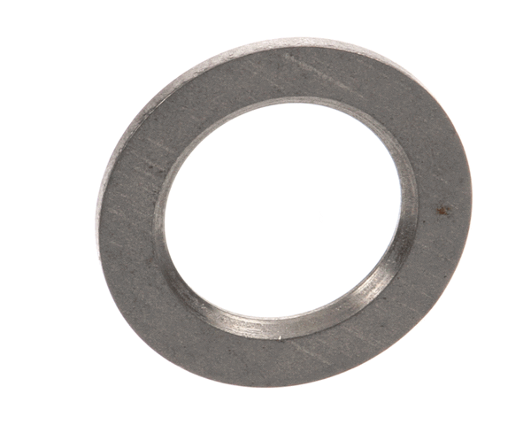 Globe 972-6P Bearing Cover (GLO972-6P) Each
