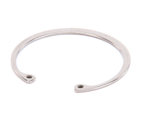 Globe 972-7P Retaining Ring (GLO972-7P) Each