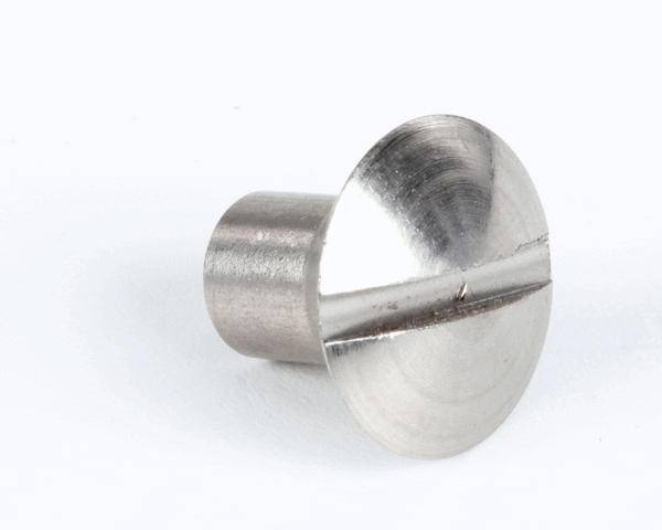Globe 976-1 Table Fastener (GLO976-1) Each